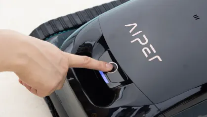 Somos Kazino Mobilioji programa